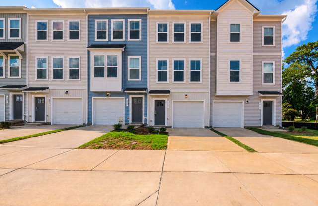 815 Freston Road photos photos 815 Freston Road photos photos
