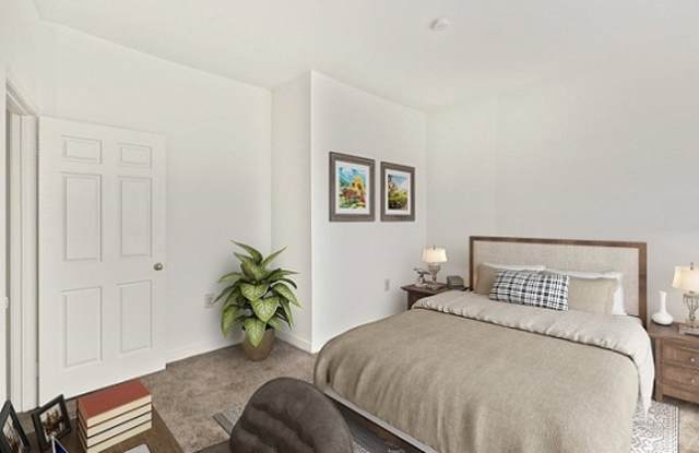 Guilford Manor photos photos