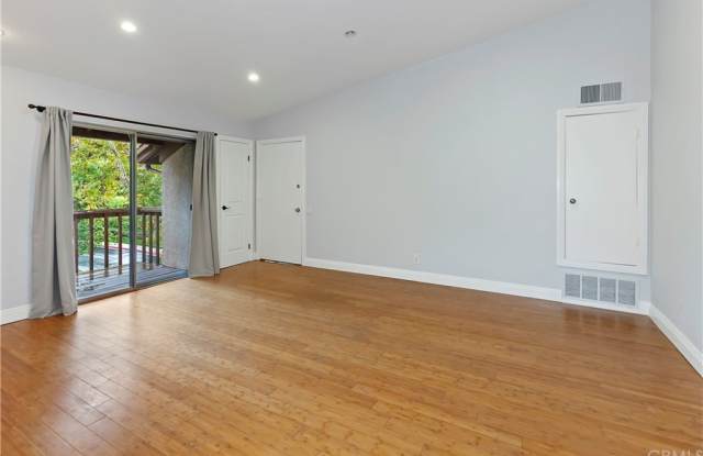 25809 Marguerite Gallery 3