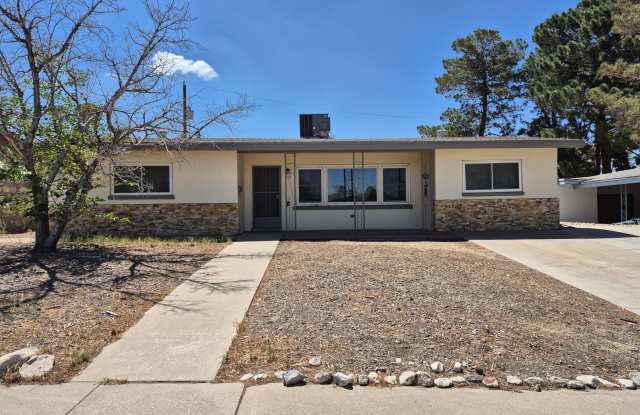 417 Balboa Road photos photos