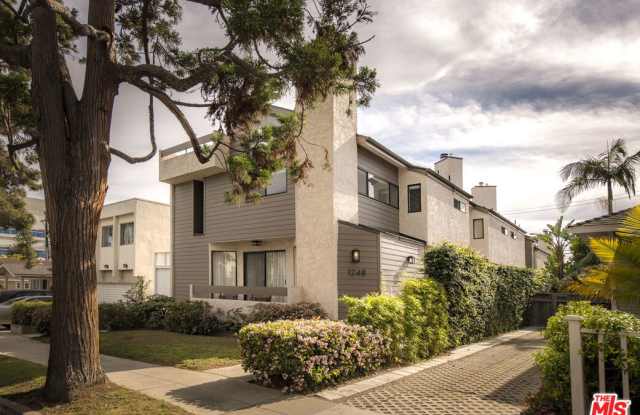 1248 23rd Street photos photos