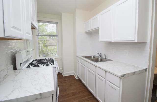 867 Central Ave W photos photos