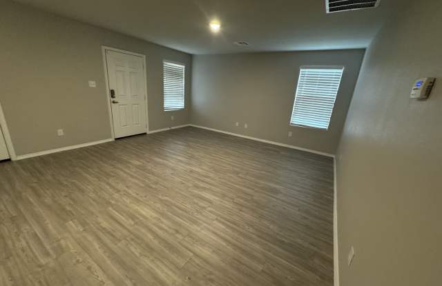 4743 Independence Hill photos photos