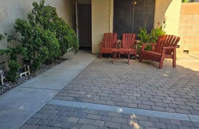 50925 Chiapas Drive Gallery 2