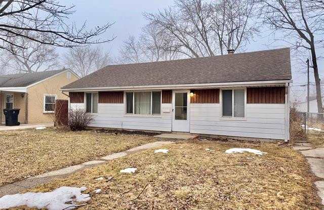 26620 Academy Street photos photos