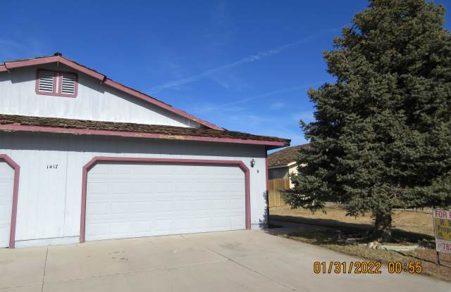 1417 Kimmerling Rd photos photos