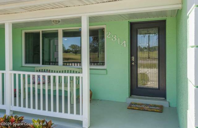 2314 SCENIC DRIVE photos photos