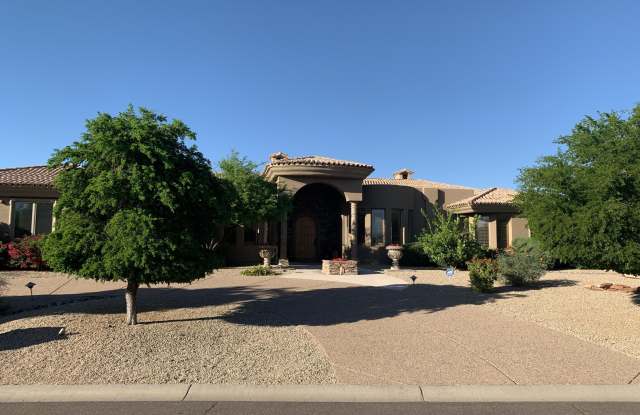 13102 E TURQUOISE Avenue photos photos 13102 E TURQUOISE Avenue photos photos