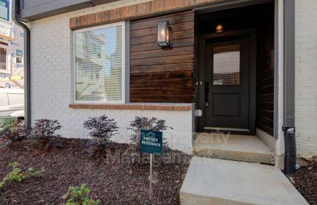 5045 York Park Lane photos photos