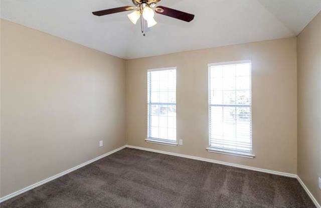 720 Hollow Ridge Drive Gallery 4