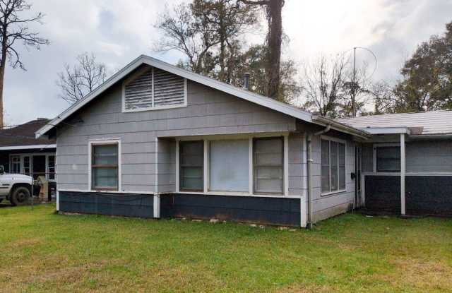 4295 Galveston Gallery 1