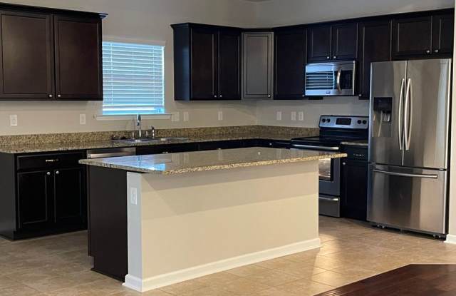 VICTORIA MEADOWS..Close .. Close to Barksdale Air Force Base Gallery 4
