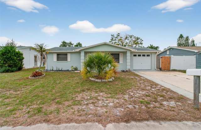 3214 HUNTINGTON ROAD photos photos