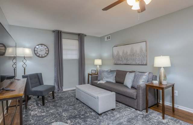 8327 Lowell Ave - 4 photos photos