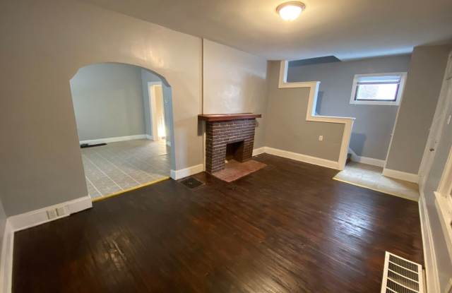 151 S. Burgess Ave. Gallery 3