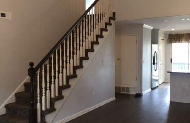 670 W 1870 N Gallery 2