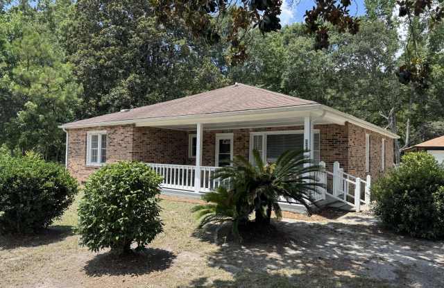 933 S Live Oak Drive photos photos