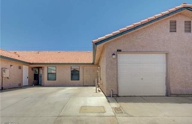 313 CROSSWIND Way Gallery 2
