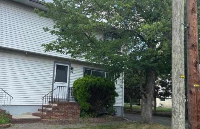 80 Cedarhurst Ave photos photos