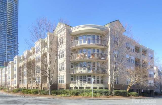 405 W 7th Street unit: 515 photos photos