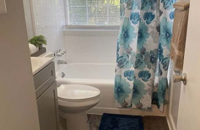Gray Haven Townhomes photos photos