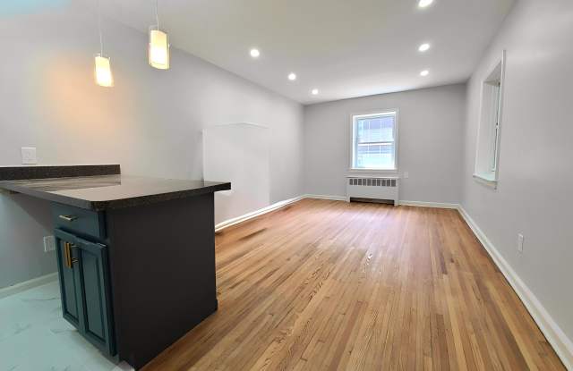 2 Beaumont Pl photos photos