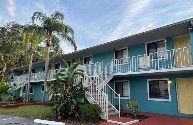 2777-2120 N. Poinciana Blvd, Kissimmee photos photos