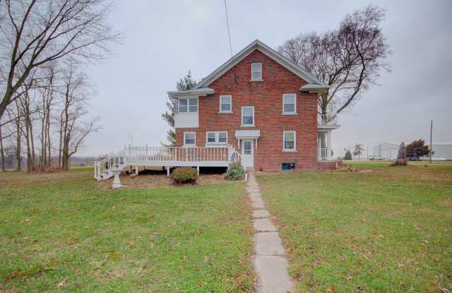 Country Living photos photos