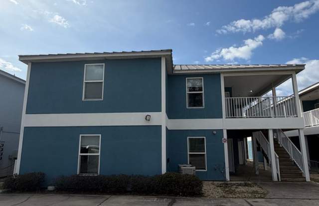 9123 Laird Street photos photos