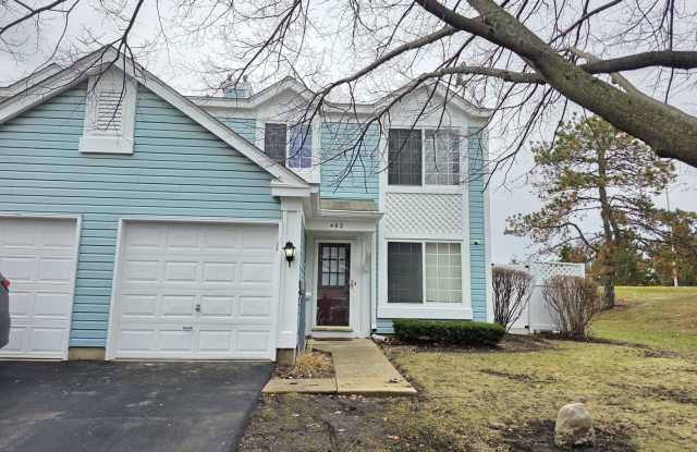 482 Betsy Ross Court unit: 482 photos photos