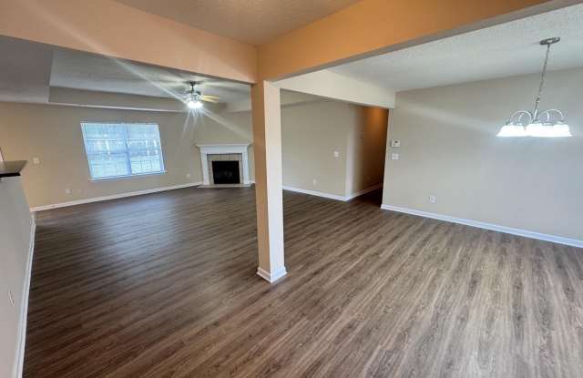 252 Brockton Drive SE Gallery 3