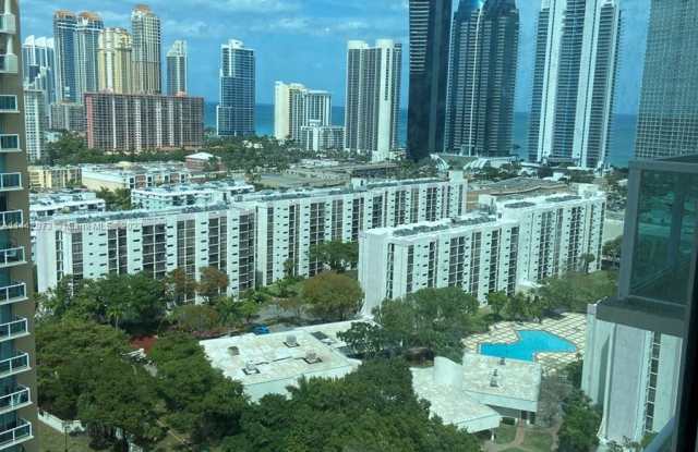 17011 North Bay Road photos photos