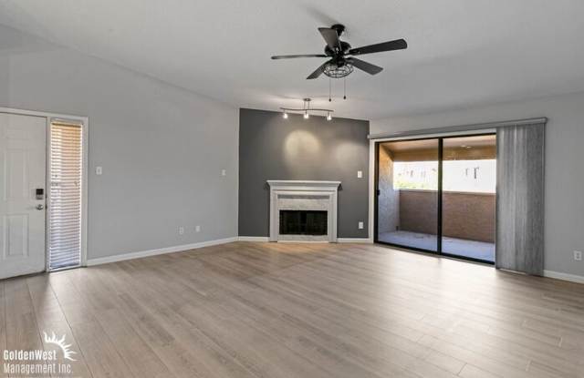 7950 East Starlight Way photos photos 7950 East Starlight Way photos photos