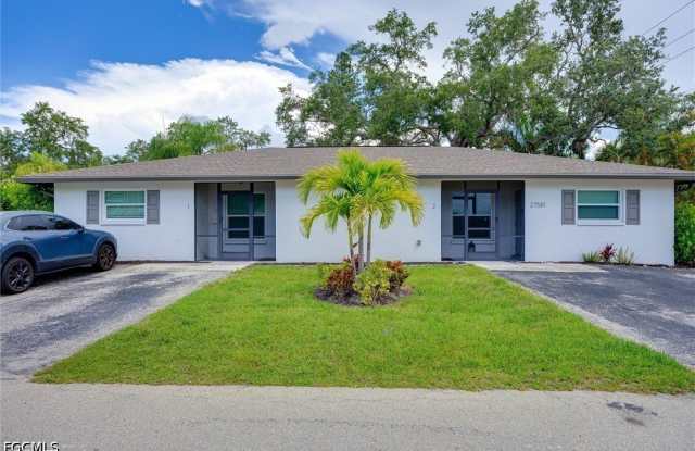 27581 Imperial Shores Boulevard Gallery 2