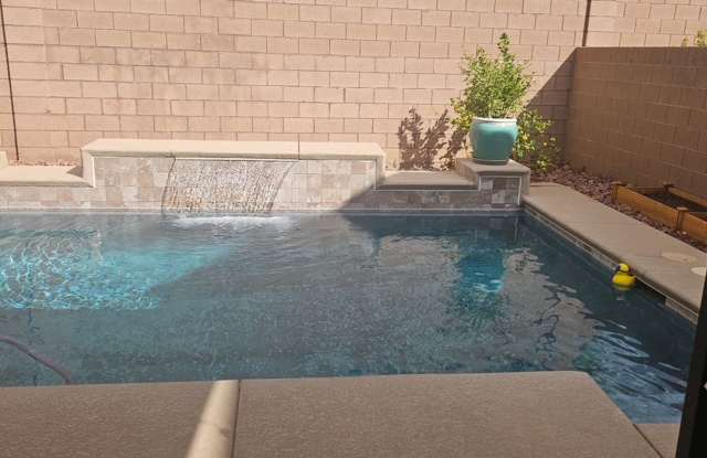 2 Story Home - Providence - NW Vegas Gallery 3
