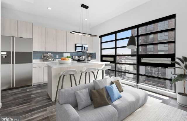 506 H Street NE photos photos 506 H Street NE photos photos