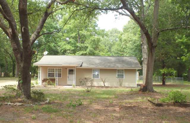 104 Milden Hall Drive Gallery 1