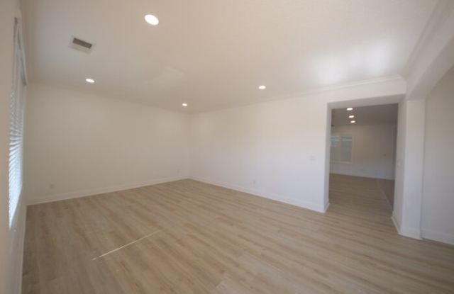 7 Diamondwood Court Gallery 2