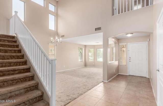 1938 N WILDFLOWER Lane Gallery 4