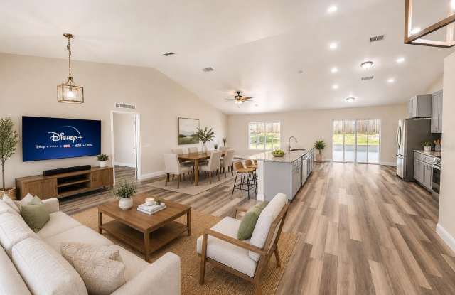 3228 WHITE BLOSSOM Lane Gallery 2