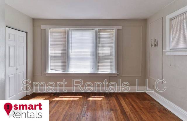 3803 Keokuk Street - 7 Gallery 2
