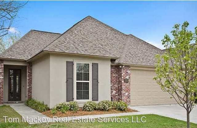 1253 E. Stanwick Place Gallery 2