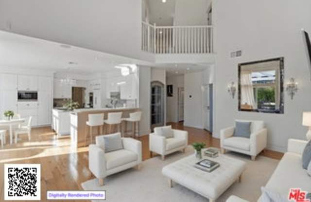 3900 Hilton Head Way Gallery 3