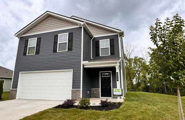 574 White Oak Lane Gallery 1