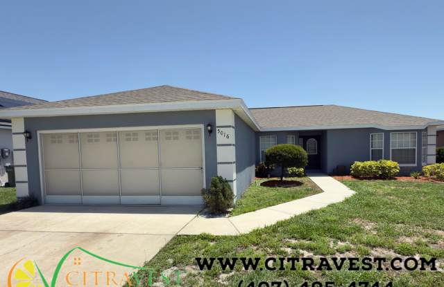 5016 Brenton Manor Ave photos photos