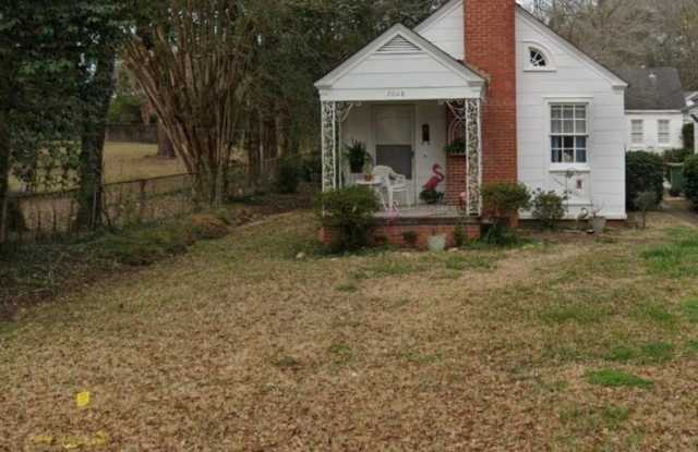 2028 RIDGE Avenue photos photos