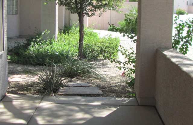 1281 N Salida Del Sol -- Gallery 3