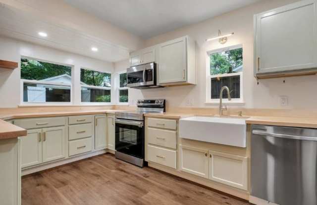 1310 East 7th Avenue photos photos 1310 East 7th Avenue photos photos