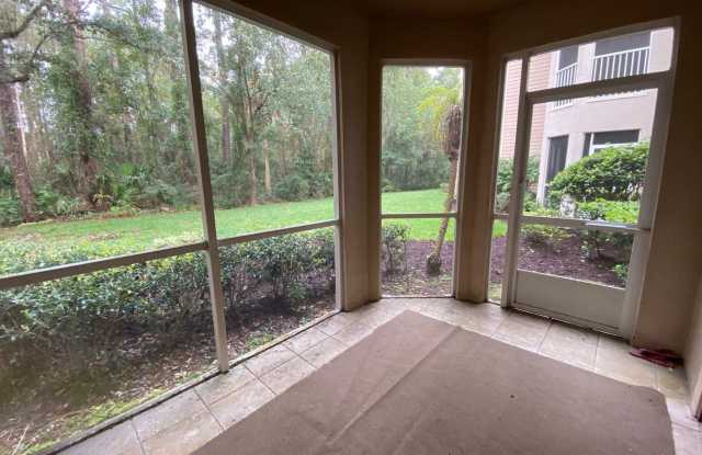 13820 Sutton Park Dr #1116 Gallery 4