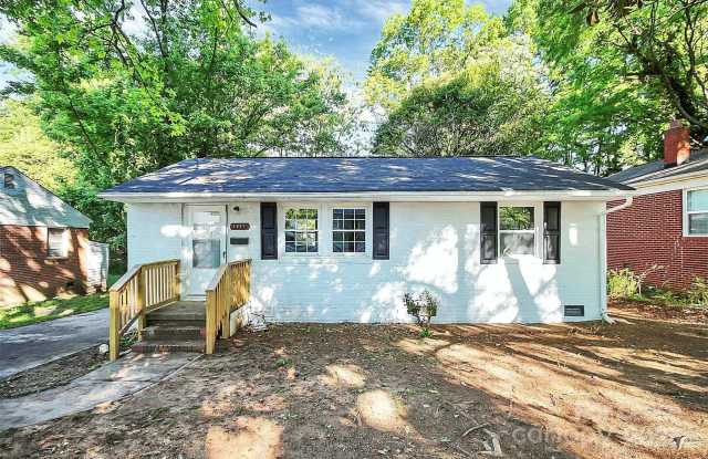 2517 Rachel Street photos photos